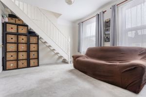 Photo 9- click for photo gallery